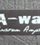 A-wa� Eddy Baby