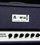 A-wa� Micro lead OD