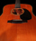 L'histoire de la Martin D-28