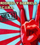 Rodrigo Y Gabriela & C.U.B.A - Area 5