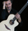 Gagnez vos places pour le concert de Pierre Bensusan