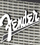 [Namm 2012] Fender Champ X2