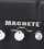[Namm 2012] Fender Machete
