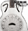 [Namm 2012]  Fender FR-55 Hawaiian Resonator