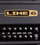 [Namm 2012] Line 6 DT 25 HD
