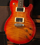 [Namm 2012] Line 6 mises � jour POD et Variax