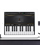 [Namm 2012] Line 6 Mobile Keys