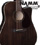 [Namm 2012]  Takamine EG355SCTB