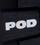 [Namm 2012] Line 6 POD HD Pro