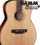 [Namm 2012]  Takamine EG755S