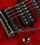 [Namm 2012] Vigier Excalibur Special 7