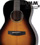 [Namm 2012]  Takamine G406S-VS