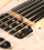 [Namm 2012] Vigier Surfreter
