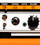[Namm 2012] Orange Micro Terror