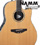 [Namm 2012] Ovation CC29S-4C