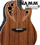 [Namm 2012] Ovation Standard Elite 2778AX-FKOA