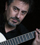 Qui ira voir Pierre Bensusan ?