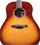 AJ-30 Maurice Dupont