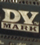 [Namm 2012] DV Mark Triple 6