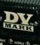 [Namm 2012] DV Mark DV403 CPC