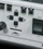 [Namm 2012] DV Mark Multiamp