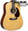 [Namm 2012] Martin D-28M The Mamas and the Papas