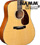 [Namm 2012] Martin D-18