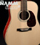 [Namm 2012] Martin CS-D28-12