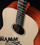 [Namm 2012] Martin CS-D18-12