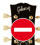 Gibson, des guitares pas �colos
