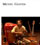 La m�thode de la guitare � douze cordes par Michel Gentils