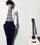 Sungha Jung en tourn�e en France