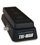 Rocktron Tri-Wah
