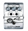 Rocktron Celestial Delay