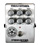Rocktron Dream Star Chorus