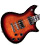 Schecter Tempest Standard