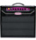 Budda Superdrive 18 s�rie 2