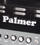 Palmer Dre�
