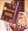 K&K Sound Trinity Mini