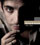 RICHARD MANETTI QUARTET & Guests - Why Note