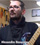 Rencontre avec Alexandre Bouyssou