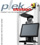Plek Station