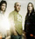 Staind se met au rap