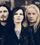 Le son et lumi�re par Nightwish