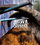 Slipknot r�-�dite et se souvient