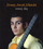 Sonny Amati Schmitt - Sonny Day