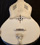 Aluha Weissenborn de Meloduende Guitars