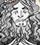 Guthrie Govan en concert en France