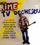 TV Orchestra de Christophe Rime