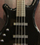 [Musik Messe 2012] Warwick Rock Bass